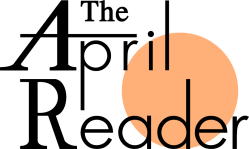 Potential Logo 1